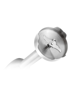 Купить Погружной блендер Centek CT-1347 Black  в E-mobi