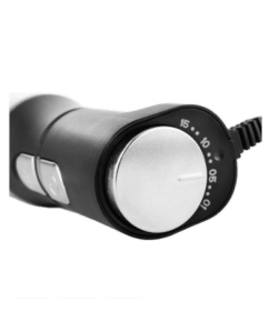 Купить Погружной блендер Centek CT-1332 серебристый, черный  в E-mobi