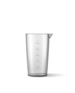 Купить Погружной блендер Philips HR2534/00 белый  в E-mobi