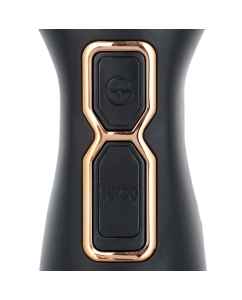 Купить Погружной блендер Scarlett SC-HB42K09 черный  в E-mobi