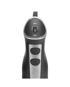 Купить Погружной блендер Polaris PHB 1397 Black  в E-mobi