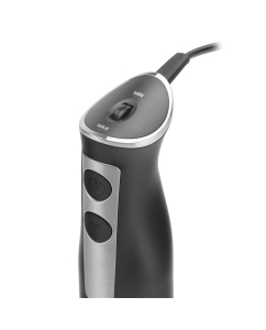 Купить Погружной блендер Polaris PHB 1397 Black  в E-mobi