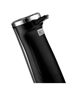 Купить Погружной блендер Brayer BR1252 серебристый  в E-mobi