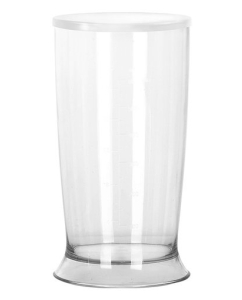 Купить Погружной блендер Hiberg HB 1041 White  в E-mobi