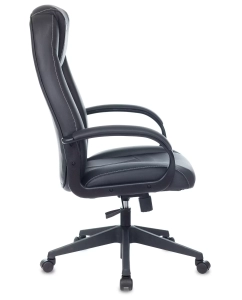 Купить Кресло игровое ZOMBIE 8 BUR_1583069  в E-mobi