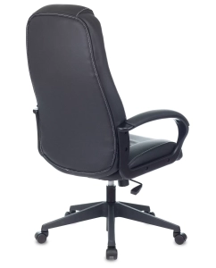 Купить Кресло игровое ZOMBIE 8 BUR_1583069  в E-mobi