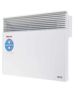 Купить Конвектор Noirot Spot E-5 plus 1500  в E-mobi