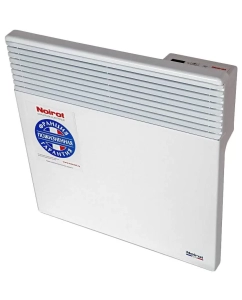 Купить Конвектор Noirot Spot E-5 plus 1500  в E-mobi