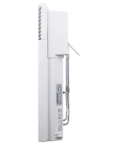 Купить Конвектор Noirot Spot E-5 plus 2000  в E-mobi