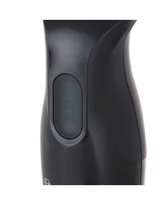 Купить Погружной блендер Bosch CleverMixx MSM2650B Black  в E-mobi