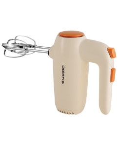 Купить Миксер Polaris PHM 7019  в E-mobi