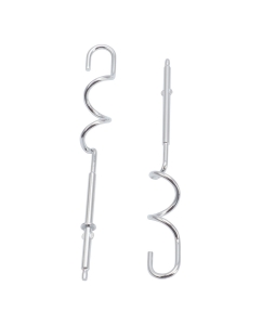 Купить Миксер POLARIS PHM 7020 черный, серебристый  в E-mobi