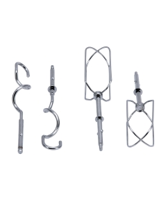 Купить Миксер Polaris PHM 7021  в E-mobi