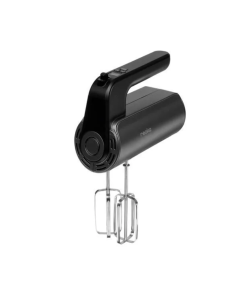 Купить Миксер Reoka RKHM-M803 серый  в E-mobi