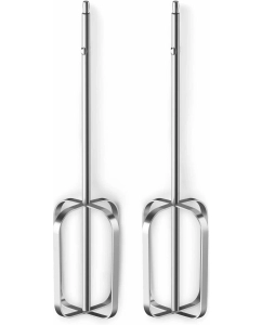 Купить Миксер Philips HR3705/00 белый  в E-mobi