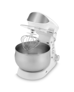 Купить Миксер VITEK VT-1444 белый  в E-mobi