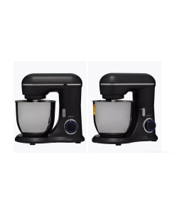 Купить Миксер DEXP PM-1510 серый  в E-mobi