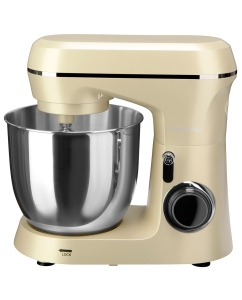 Купить Миксер STARWIND SPM6164 бежевый  в E-mobi