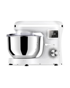 Купить Миксер BQ MX640 белый  в E-mobi