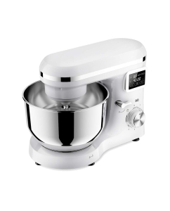 Купить Миксер BQ MX640 белый  в E-mobi