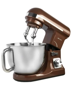 Купить Миксер Kitfort KT-1343-3  в E-mobi