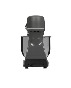 Купить Миксер Reoka RKPM-DM1801 серый  в E-mobi