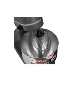 Купить Миксер Reoka RKPM-DM1801 серый  в E-mobi