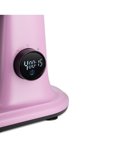 Купить Миксер Kitfort КТ-3473-3 розовый  в E-mobi