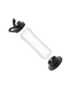 Купить Кухонный комбайн Kitfort KT-1386  в E-mobi