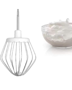 Купить Кухонная машина Bosch MUMS2EB01 черный  в E-mobi