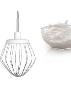 Купить Кухонная машина Bosch MUMS2ER01 красный  в E-mobi