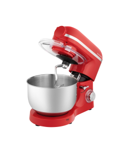 Купить Кухонный комбайн MAUNFELD MF-433CH PRO  в E-mobi