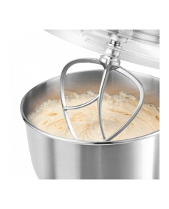 Купить Кухонный комбайн Profi Cook PC-KM 1189  в E-mobi