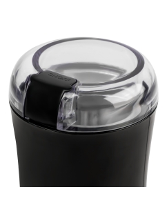 Купить Кофемолка Galaxy LINE GL 0907  в E-mobi