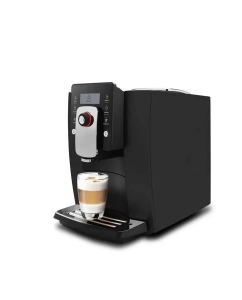 Купить Кофемашина KAFFIT COM Siena KLM1601 Black  в E-mobi