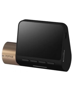 Купить Видеорегистратор 70MAI Lite Midrive D08 EAC, с русской озвучкой  в E-mobi