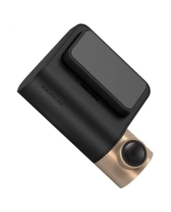 Купить Видеорегистратор 70MAI Lite Midrive D08 EAC, с русской озвучкой  в E-mobi