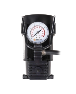 Купить "Компрессор Tornado Xs С Сумкой (30 Л/Мин., 7 Атм) (Ca-030-19xs)" AIRLINE арт. CA03019XS  в E-mobi