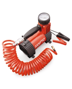 Купить Компрессор автомобильный 280. Вт AUTOPROFI, серия