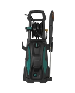 Купить Электрическая мойка высокого давления FinePower HPC423 xs230807s06  в E-mobi