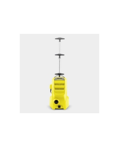Купить Минимойка Karcher K 3 Compact Car 1.676-205.0  в E-mobi