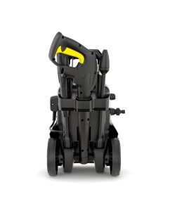 Купить Электрическая мойка высокого давления Karcher K 4 Compact Home 16375030 1800 Вт  в E-mobi
