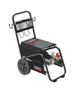Купить Мойка высокого давления Elitech HD HPW 3500, 204595 в E-mobi