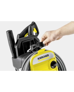 Купить Мойка высокого давления Karcher К 7 Сompact Set 8.440-669.0  в E-mobi