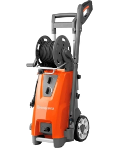 Купить Электрическая мойка высокого давления Husqvarna PW 480 9704683-01 3300 Вт в E-mobi