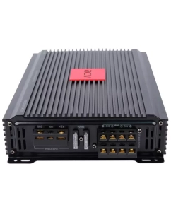 Купить Усилитель ACV LX-4.80  в E-mobi