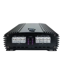 Купить Усилитель AMP MASS 2.190  в E-mobi