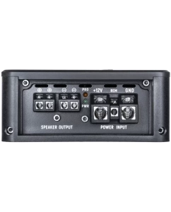 Купить Усилитель AMP PRO 1.600  в E-mobi