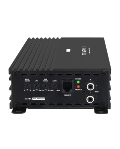 Купить Автомобильный усилитель Tonemix ATK-M1200D, 1 канал  в E-mobi