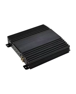 Купить Авто-усилитель URAL BV 1.1200 в E-mobi